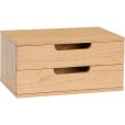 AtHand Wandregal/Nachttisch 30 cm