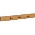 Cosplay Garderobe 40 cm