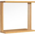 Base Spiegel 35x50 cm