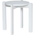 Always Hocker H42 cm