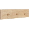 Wandgarderobe 50 cm