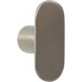 Nickel
