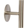Nickel