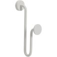 Swing Wandhaken H13 cm
