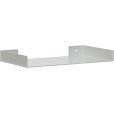 Sheets Wandregal 30 cm