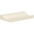 Kanso Schreibtischorganizer 22x12 cm
