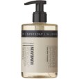 Handseife 300 ml