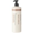 K&ouml;rperlotion 01 500 ml, Kamille & Sanddorn