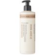 Duschgel 01 500 ml, Kamille & Sanddorn