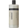 Klarsp&uuml;ler 03 1000 ml