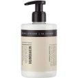 Handcreme 01 300 ml, Kamille & Sanddorn