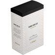 Geschenkbox mit Handseife und Handlotion 05 300 ml
