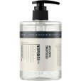 Exfolierende Handseife 500 ml
