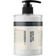 Handcreme 500 ml