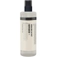 Leave in Balsam 200 ml