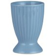 Eierbecher H6,9 cm