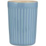 Blue Bell