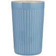 Lattebecher 37,5 cl