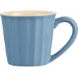 Becher 20 cl