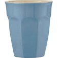 Lattebecher 20 cl