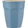 Blue Bell