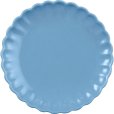 Blomst &Oslash;19,5 cm