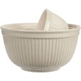 Bowl 3er Set