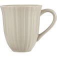 Becher 24 cl