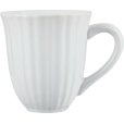 Becher 24 cl