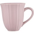 Becher 24 cl