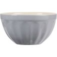 M&uuml;slischale &Oslash;13 cm, French Grey