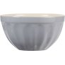 French Grey