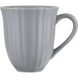 Becher 24 cl