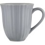 French Grey