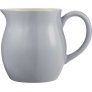 French Grey