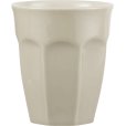 Cafe Latte Becher 20 cl