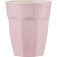 Cafe Latte Becher 20 cl