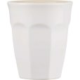 Cafe Latte Becher 20 cl