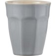Cafe Latte Becher 20 cl