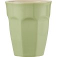 Caf&eacute;-Latte-Becher 20 cl