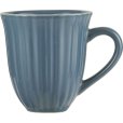 Becher 24 cl