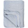 Wei&szlig;/Blau
