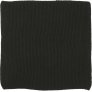 Pure Black