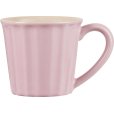 Becher 20 cl