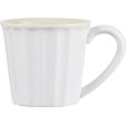 Becher 20 cl