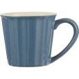 Becher 20 cl
