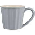 Becher 20 cl