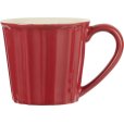 Becher 20 cl