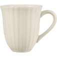 Becher 24 cl