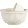 Bowl 3er Set